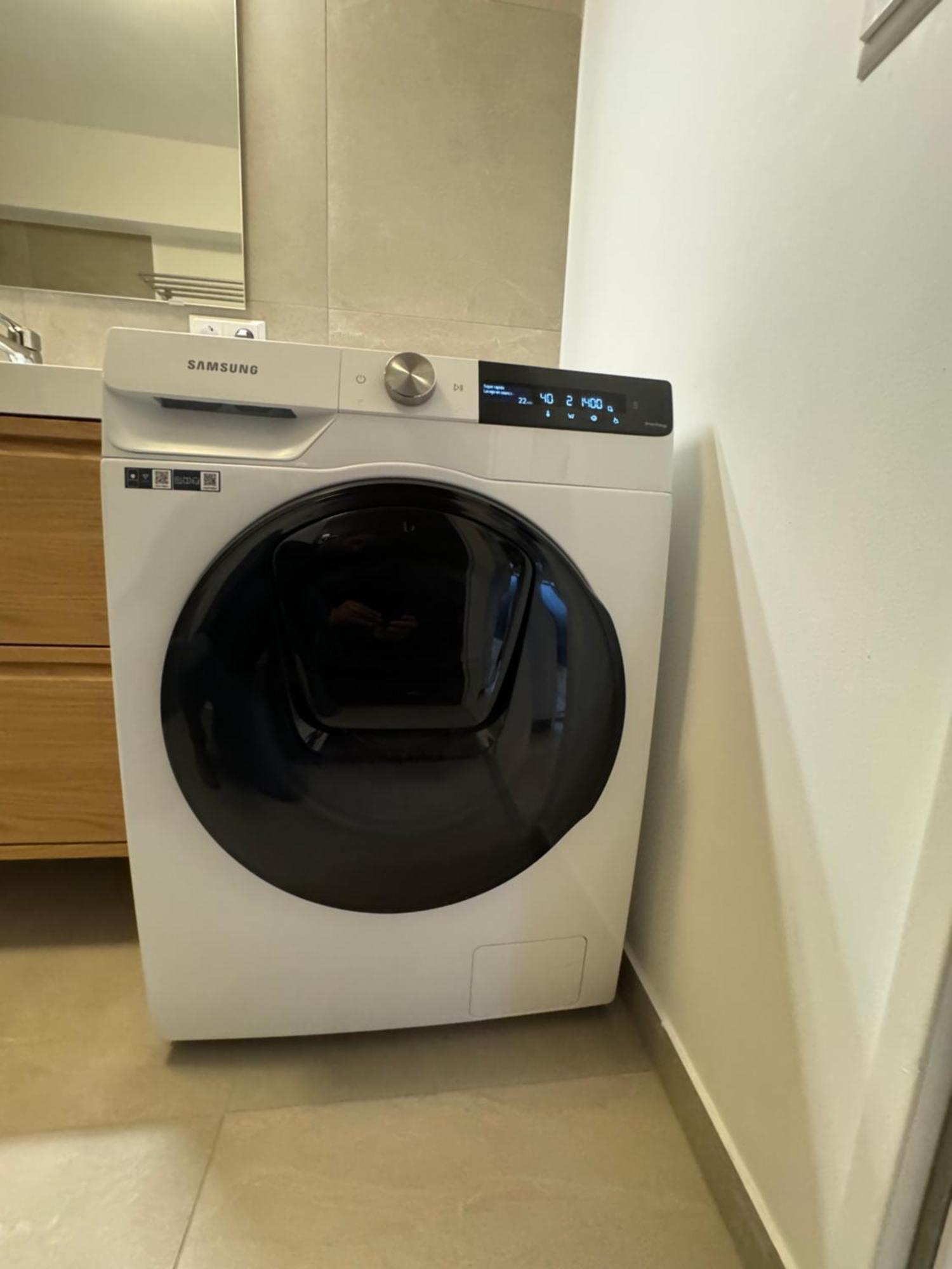Luxembourg City Appartement 105M2 With Balcony Ngoại thất bức ảnh